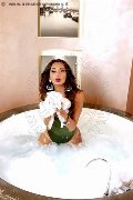 Foto 3203481232 Transescort Brescia Iza Chloe - 80