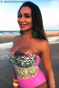 Foto 3203481232 Transescort Brescia Iza Chloe - 95