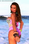 Foto 3203481232 Transescort Brescia Iza Chloe - 93
