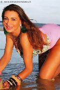 Foto 3203481232 Transescort Brescia Iza Chloe - 88