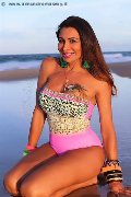 Foto 3203481232 Transescort Brescia Iza Chloe - 100
