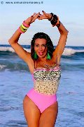 Foto 3203481232 Transescort Brescia Iza Chloe - 90