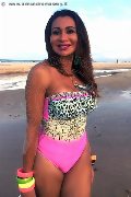 Foto 3203481232 Transescort Brescia Iza Chloe - 94