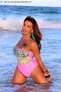 Foto 3203481232 Transescort Brescia Iza Chloe - 89