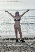 Foto 3204474254 Escort Cosenza Adel Sexy - 17