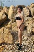 Foto 3204474254 Escort Cosenza Adel Sexy - 16