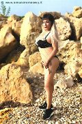 Foto 3204474254 Girl Cosenza Adel Sexy - 38