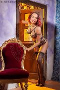 Foto 3205576626 Transescort Faenza Deborah Delizia - 13