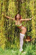 Foto 3205576626 Transescort Faenza Deborah Delizia - 5