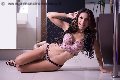 Foto 3206118495 Transescort Frosinone Marianna Hoepers - 6