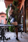 Foto 3206118495 Transescort Frosinone Marianna Hoepers - 29