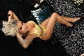 Foto 3206573129 Girl Roma Alice - 9