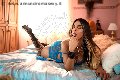 Foto 3206745077 Transescort Faenza Nataly Duarte - 50