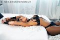Foto 3206745077 Transescort Faenza Nataly Duarte - 6