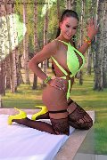 Foto 3207485765 Trans Milano Aline Fenaroly - 129