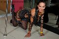 Foto 3207485765 Trans Milano Aline Fenaroly - 104
