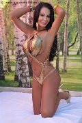 Foto 3207485765 Trans Milano Aline Fenaroly - 94