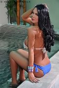 Foto 3207485765 Transescort Milano Aline Fenaroly - 282