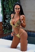 Foto 3207485765 Transescort Milano Aline Fenaroly - 165
