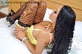Foto 3207485765 Transescort Milano Aline Fenaroly - 197