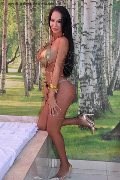 Foto 3207485765 Transescort Milano Aline Fenaroly - 85