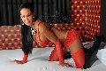 Foto 3207485765 Transescort Milano Aline Fenaroly - 80