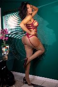 Foto 3208478440 Transescort Alba Adriatica Valentina Kilary - 15