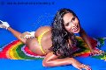 Foto 3208478440 Transescort Chieti Valentina Kilary - 38
