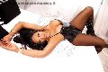 Foto 3208478440 Transescort Chieti Valentina Kilary - 10
