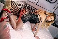 Foto 3208685055 Trans Mina - 26