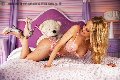Foto 3208685055 Transescort Mina - 71