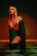 Foto 3208685055 Transescort Mina - 48