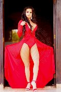Foto 3208776985 Transescort Torre Del Lago Puccini Vanessa Vaz - 99