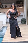 Foto 3208776985 Transescort Torre Del Lago Puccini Vanessa Vaz - 34