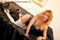 Foto 3209164460 Girl Settimo Torinese Kelly Preston - 5