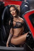 Foto 3209506572 Trans Napoli Lola Sexy - 16