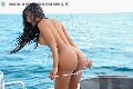 Foto 3209506572 Transescort Napoli Lola Sexy - 97