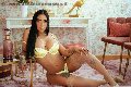 Foto 3209506572 Transescort Napoli Lola Sexy - 64