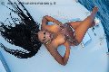 Foto 3209506572 Transescort Napoli Lola Sexy - 95