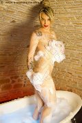 Foto 3240865491 Transescort Viterbo Sarah Herrera - 6