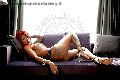 Foto 3245833097 Mistresstrans Rimini Monica Kicelly - 30