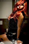 Foto 3245833097 Mistresstrans Rimini Monica Kicelly - 42