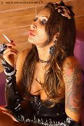 Foto 3245833097 Mistresstrans Rimini Monica Kicelly - 66