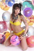 Foto 3245833097 Trans Rimini Monica Kicelly - 274