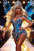 Foto 3245833097 Trans Rimini Monica Kicelly - 10