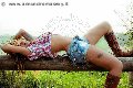 Foto 3245833097 Transescort Rimini Monica Kicelly - 192