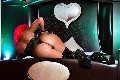 Foto 3245833097 Transescort Rimini Monica Kicelly - 136