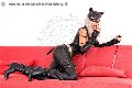 Foto 3245833097 Transescort Rimini Monica Kicelly - 68