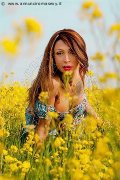 Foto 3245833097 Transescort Rimini Monica Kicelly - 197
