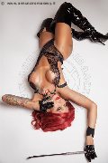 Foto 3245833097 Transescort Rimini Monica Kicelly - 115